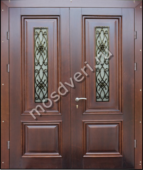 ������������ �������� ������������� ����� � �������� ���