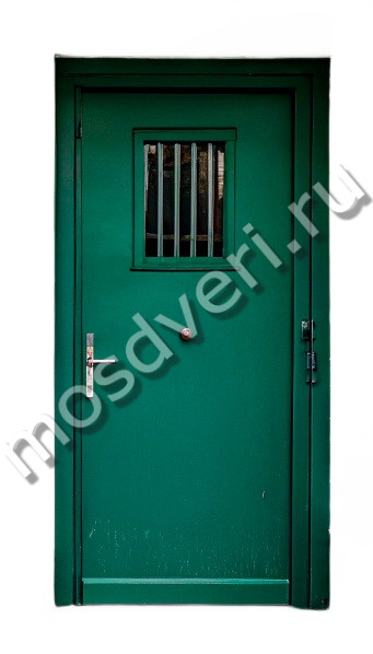 ������������� ����������� ����� ���-1245