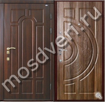 ������� ����� ����������� TD-32