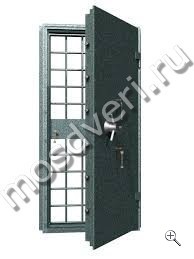 ����������� ����� ���-2324