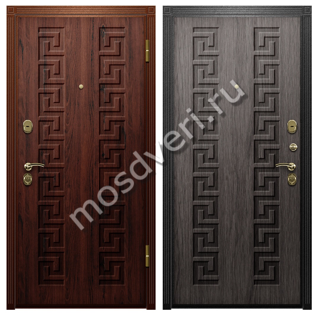 �������� ���������� ����� ���+������� � ��������