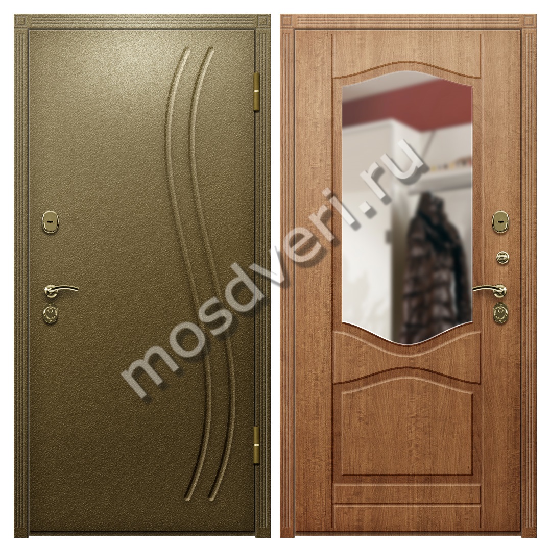 ������� ����� � ������� ��� � �������� � �������������