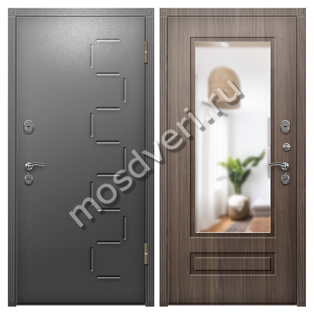 ����� � ������� ���������� ��� � ��������