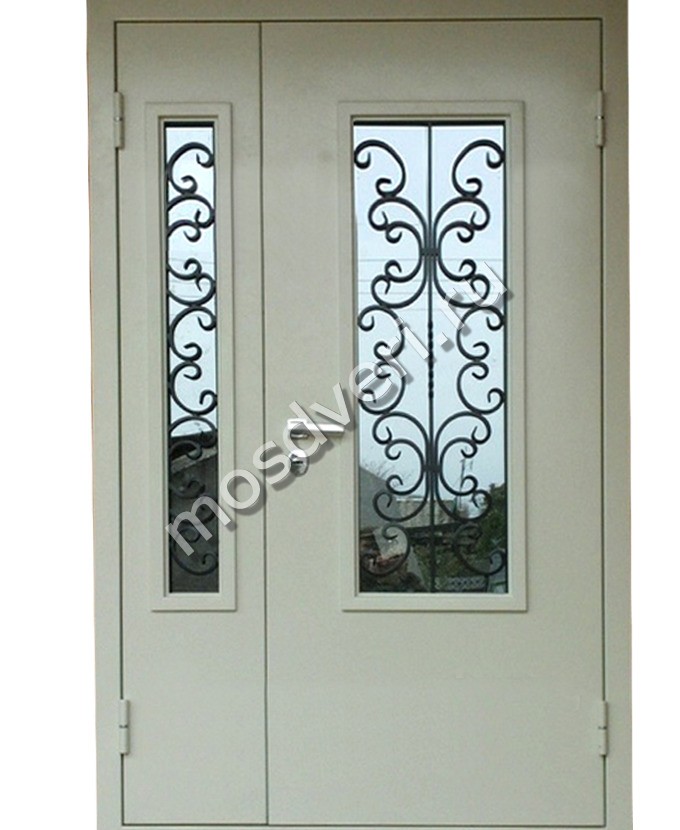 ������������� ������� ����� ����� � �������� � ������ 