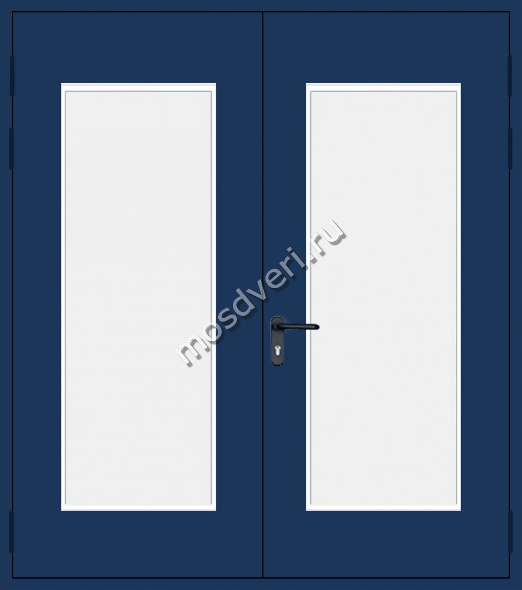 ����� ��������������� ������������� �����������