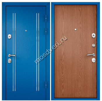 ����� ������� ����� � �������� SVK-16