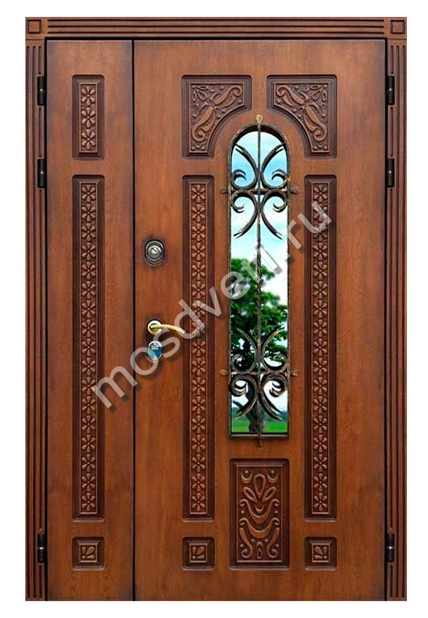 �������������� ������� ����� � �������� DDV-12