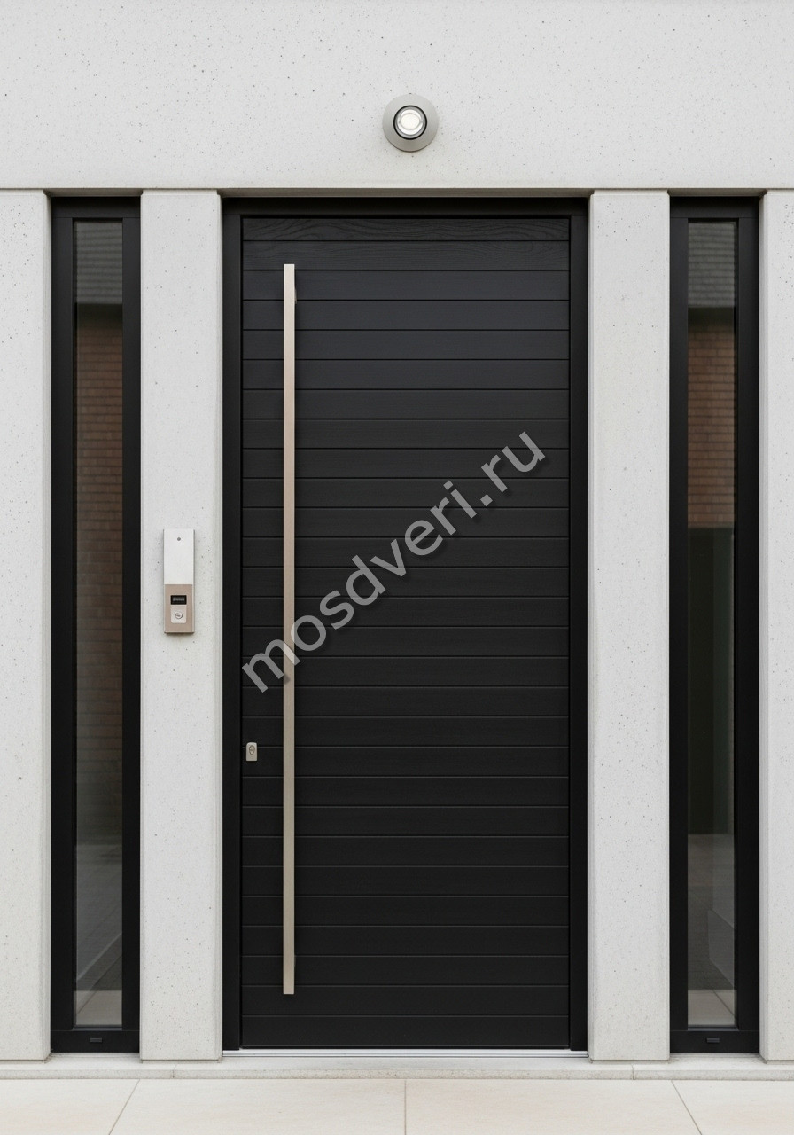 ������� ������� ����� ������� �����