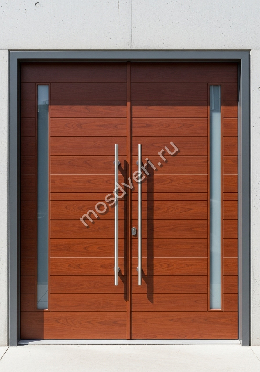 ������� ����� ������� � ������� ��� ����������