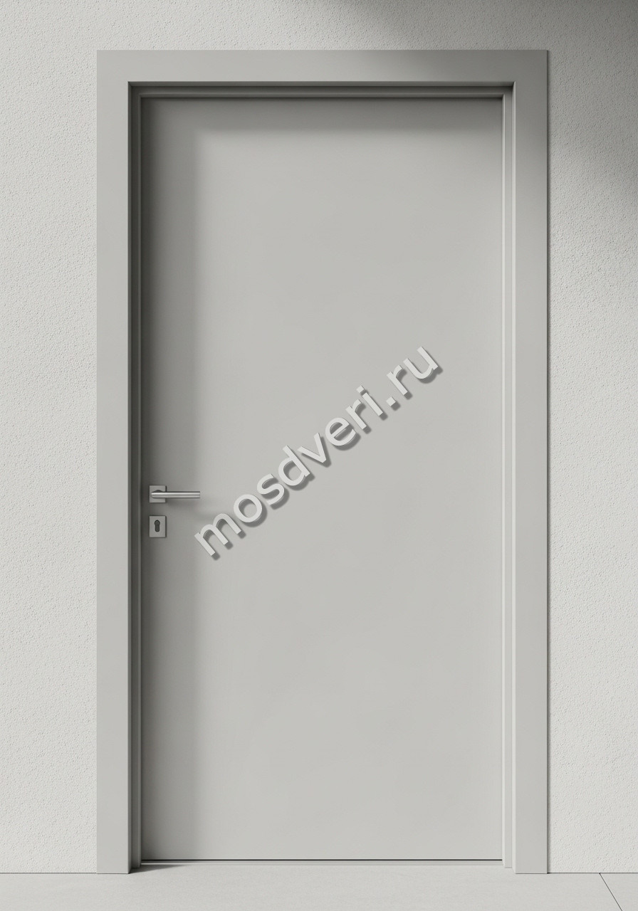 ������� ������� ����� � �������� ������ �����