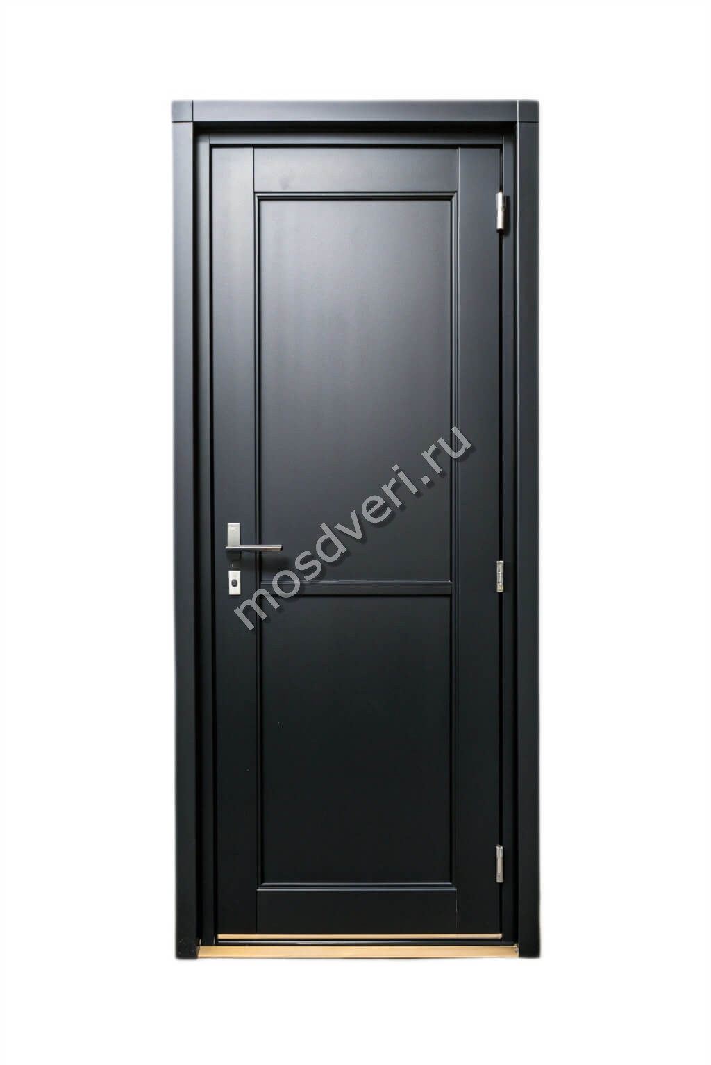 ������ �������� ������� ����� � �������� ���-017